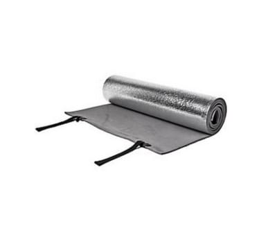 COLCHONETAS PARA CAMPING ALUMINIZADA1