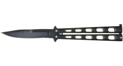 CUCHILLO DE CAMPING, ROBUSTO Y FUNCIONAL, PERFECTO PARA USO OUTDOOR1