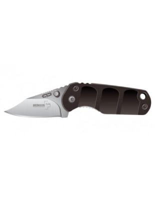 CUCHILLO TÁCTICO COMPACTO DE USO MULTIPLE1