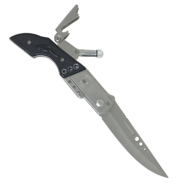 CUCHILLOS DE EXTERIOR PARA CAMPING Y AVENTURA1