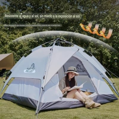 CARPAS - 3 ESTACIONES - PELLIOT1