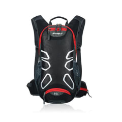 MOCHILA ANMEILU 15 LITROS – ULTRALIVIANA