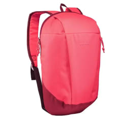 MOCHILA QUECHUA 10 LITROS – ULTRACOMPACTA