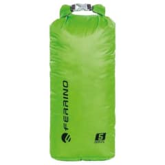 SEATOSUMMIT - DRY BAG - BOLSA