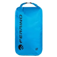FERRINO - DRY BAG - DRY SACK - BOLSA