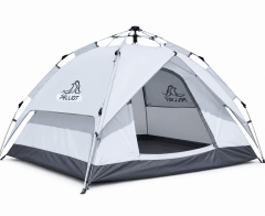 CARPAS - 3 ESTACIONES - PELLIOT