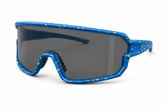 LENTES UNISEX PARA TREKKING Y AVENTURA OUTDOOR