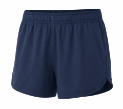 SHORT CORTO DEPORTIVO DE VERANO/MASCULINO TRANSPIRABLES/SECADO RAPIDO