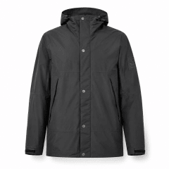 Benton Waterproof Shell / chaqueta impermeable