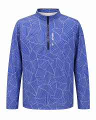 CAMISETA DEPORTIVA PARA RUNNIG - HOMBRE