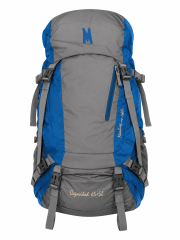 MOCHILA MAMHUTT DE ALTO RENDIMIENTO