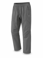 PANTALÓN TÉCNICO PARA HOMBRE, RESISTENTE Y FUNCIONAL PARA EXTERIORES