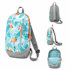 MOCHILAS FLANFLEG – MODELO OUTDOOR LIGERO