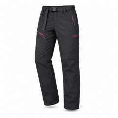 PANTALONES OUTDOOR REEDOON – ALTA RESISTENCIA