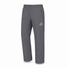 PANTALON WATERPROFF HOMBRE - PELLIOT