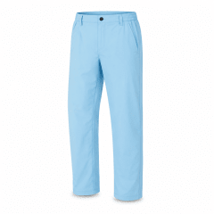 PANTALÓN CÓMODO OUTDOOR DE USO DIARIO