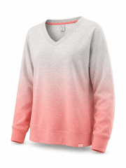 POLERA DEPORTIVA TÉCNICA PARA MUJER, TRANSPIRABLE Y CÓMODA PARA ACTIVIDADES AL AIRE LIBRE