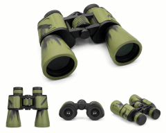 GALILEO MAX VISION 60X | BINOCULARES DE ALTO ALCANCE
