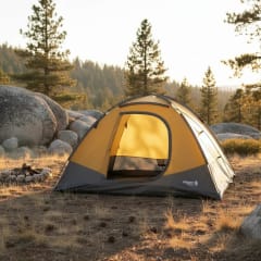 CARPA KLIMBER RUPANCO 2P – 4 ESTACIONES