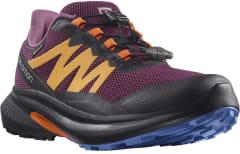 ZAPATILLAS SALOMON HYPULSE GTX W - MUJER