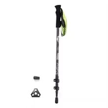 BASTON EN LA MARCA DE KODENOR 62.5 - 135CM