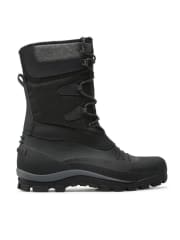 BOTINES CMP PARA NIEVE - HOMBRE