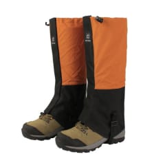 CUBREBOTAS IMPERMEABLES DE PROTECCIÓN EXTREMA