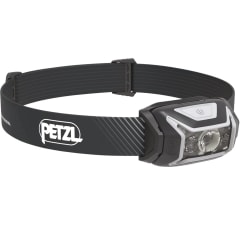LAMPARA PARA CAMPING -600 LÚMENES - ACTIK® CORE - PETZL