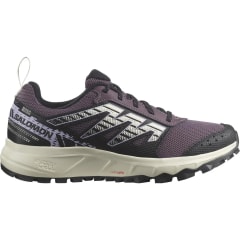 ZAPATILLAS SALOMON WANDER W - MUJER