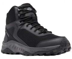 BOTINES COLUMBIA TRAILSTORM ASCEND WP MID WATERPROOF - HOMBRE