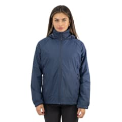 CORTAVIENTO HW VENT MUJER – ACTIVE VENT TECH | DEEP BLUE S