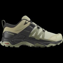 ZAPATILLAS SALOMON X ULTRA 4 W - MUJER