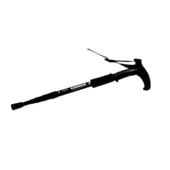 BASTON OUTDOOR BASICO