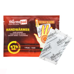 THERMOPAD CALENTADOR DE MANO