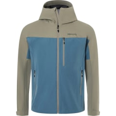 CASACA CON CAPUCHA - ROM GTX INFINIUM - MASCULINO/M - MARMOT