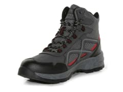 BOTINES REGATTA DE SENDERISMO VENDEAVOUR - HOMBRE