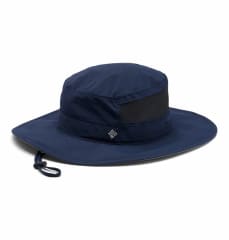 SOMBRERO - Bora Bora™ Booney - Bora Bora™ II Booney - UNISEX - COLUMBIA