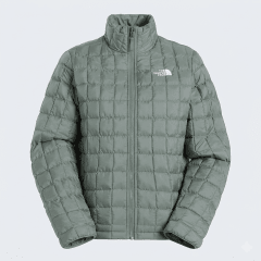 W TNF THRML INSLTN JKT / Chaqueta termica