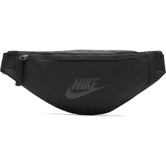 Heritage Waistpack /Canguro