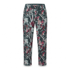 PANTALONES DE SECADO RÁPIDO/FEMENINO  TRAIL DRYFIT CON TEJIDO LIGERO - TRANSPIRABLE