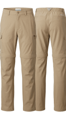 M Deep Waves™ FS / Pantalon convertible