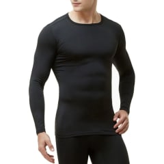 CALENTADOR PIEZA ALTA VARÓN WARMTECH ADVANCE CON RETENCIÓN DE CALOR Y DISEÑO ANTIDESLIZANTE