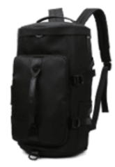 AQUASHIELD PRO CASE | MALETÍN IMPERMEABLE DE AVENTURA