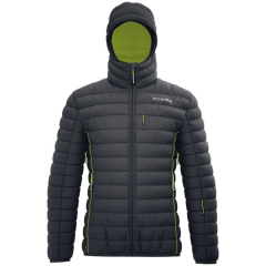 CAMP NIVIX JACKET 2.0 CHAQUETA DE PLUMAS HOMBRE
