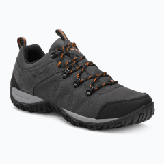 ZAPATILLAS COLUMBIA PEAKFREAK VENTURE LT GRIS