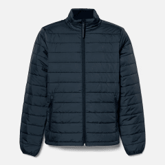 Men's Mt. Eastman Puffer Jacket
