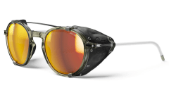 Lentes Julbo Legacy Spectron
