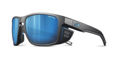 Lentes Julbo Shield Spectron