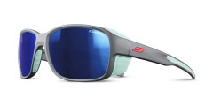 Lentes Julbo Monterosa 2 Spectron