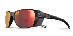 Lentes Julbo Camino Spectron